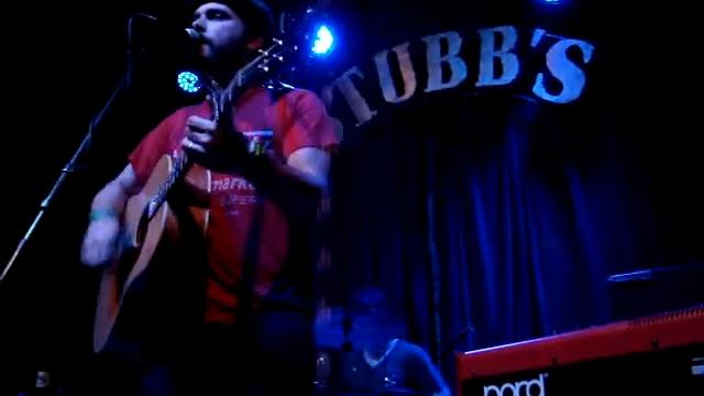 Greg Laswell - Take Everything смотреть онлайн