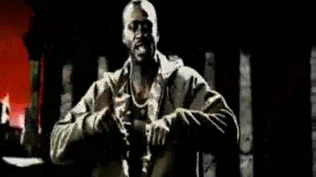 mafia﻿ k1 fry - c'est la guerre смотреть онлайн