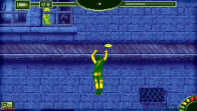 Splinter cell pandora tomorrow game boy advance смотреть онлайн