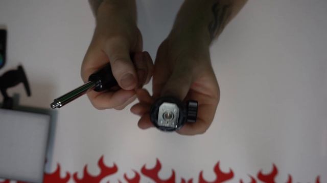 YONGNUO YN300 Air II RGB смотреть онлайн