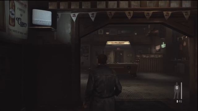 Let's Play - Max Payne 3 HD Episode 12: The Good Old Days смотреть онлайн