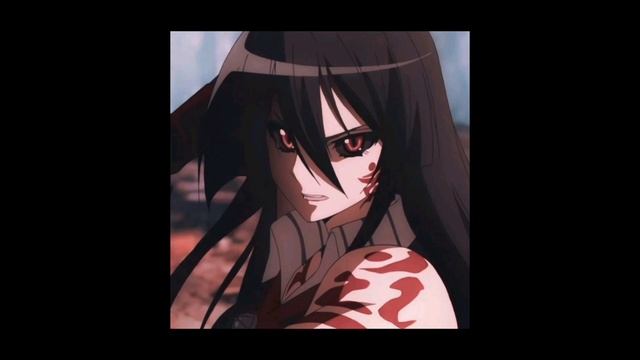 CHMCL SØUP - DARKSIDE (slowed + reverb) смотреть онлайн