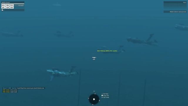 Saying Goodbye to my ARMA Halo Unit смотреть онлайн