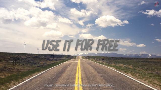 Awake At Last - Never Be A Memory * FREE DOWNLOAD AND USE * смотреть онлайн