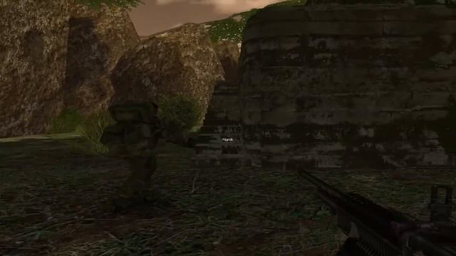 Live stream - G_Pyramid Coop (vietcong.tk) 20.09.2020 смотреть онлайн