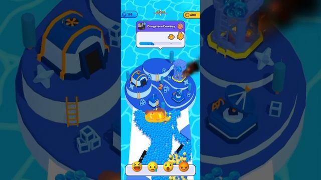 Mob control game play video 🎮 #youtube #video #viral #trending #explore #gaming #games #mobcontro смотреть онлайн