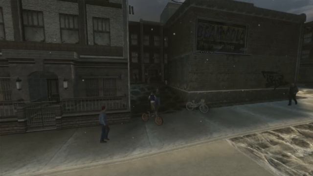 Lola's Race! Bully Scholarship Edition PC Playthrough Episode 10! смотреть онлайн