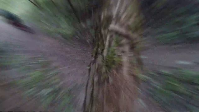 Катаю на двухподвесе. Маленькая нарезка видео / giant reign смотреть онлайн