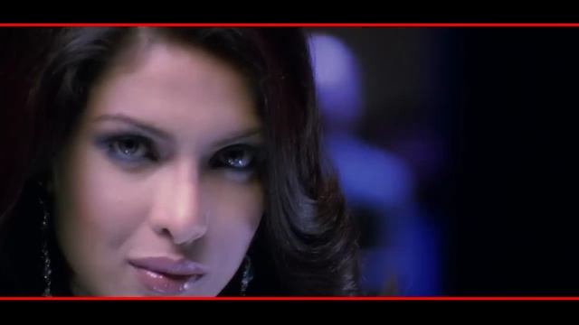 3D-DON.SRK смотреть онлайн