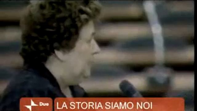 Donne di Mafia - L'urlo e il silenzio смотреть онлайн