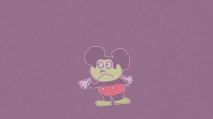 Mokey's show 422, but Fahkeet.