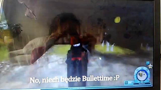SSO - Kupuje 11 koni смотреть онлайн