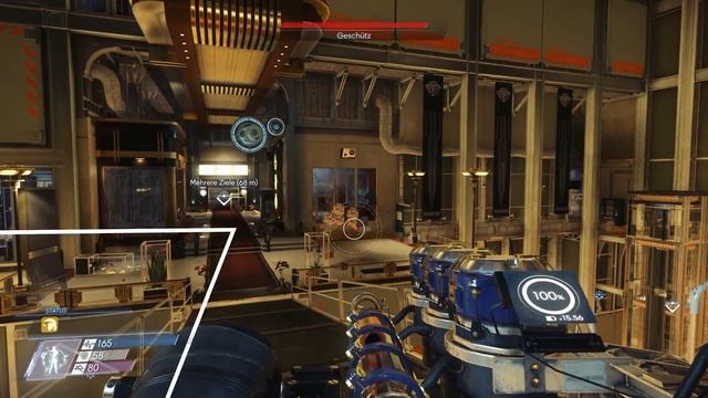 PREY ◾ German Longplay ◾ Part 11 von 11 ◾ [unkommentiert] ◾ 1440p@60Fps смотреть онлайн