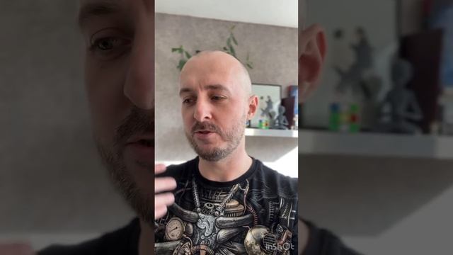 Кто такие хакеры сновидений #осознанныесновидения #сон #выходизтела #сновидения #астрал #кастанеда смотреть онлайн