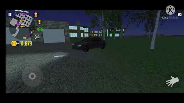 car simulator 2 uzbek tilida #14 смотреть онлайн