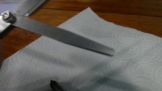 Про свечи смотреть онлайн