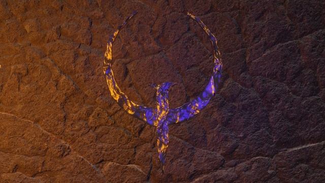 Quake - Main Theme (Remastered Cover) смотреть онлайн