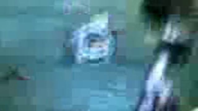 BUY HALO 3 смотреть онлайн