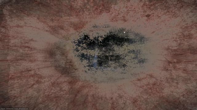 Arma 3 Breaking Point Bornholm with CEG Dec 30 2014 смотреть онлайн