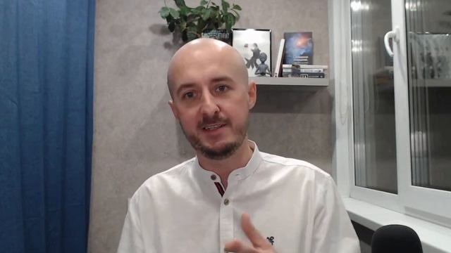 ХАК #5 начните смотреть онлайн