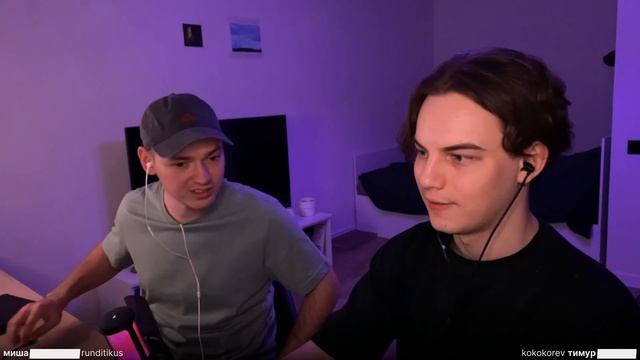 выбираем логлайн для нашей игры. смотреть онлайн