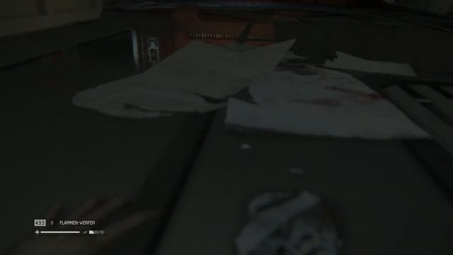Alien Isolation Most Deaths Game Ever смотреть онлайн