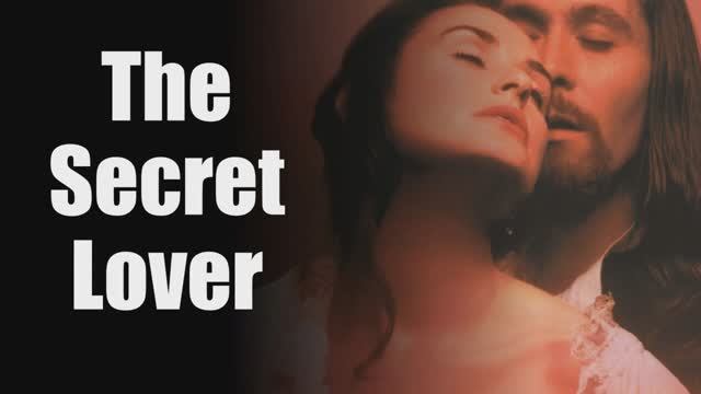The Secret Lover _ Level 6 _ EnOn - Learn English Online