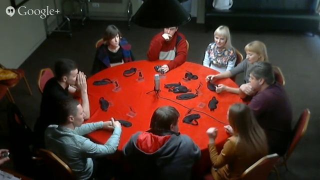 mafia 4 смотреть онлайн
