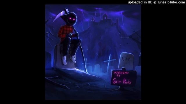 [FREE] Lil Revive X Josh A Type Beat "INSANE" (Prod. Lil Pe4ks) смотреть онлайн