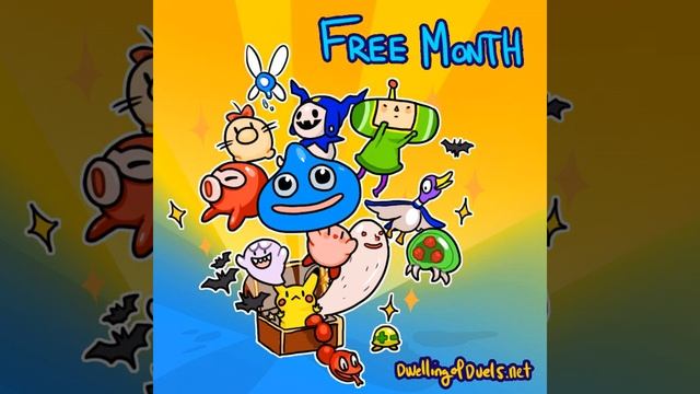 04. Shipluss - Silent Hill, Silent Hill 2 - Last Memories смотреть онлайн