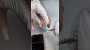 Сравнение техник наращивания