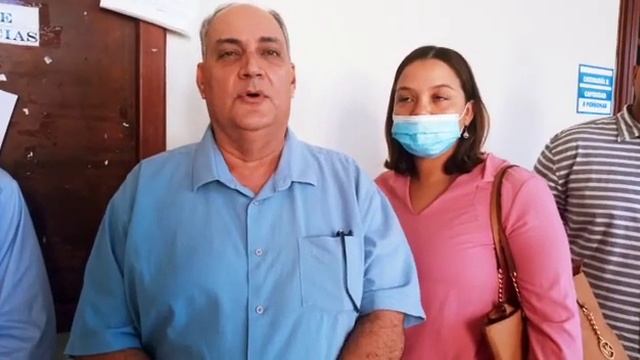 #3 Asociación de Comerciantes y empresarios de Puerto plata, denuncian mafia de abogados . смотреть онлайн