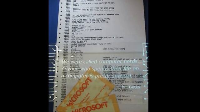 Paul Allen - Wikipedia article смотреть онлайн