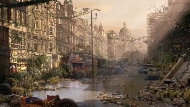 Project VHS смотреть онлайн