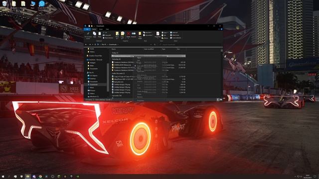 How to install Freelancer Variations for Hitman 3 Freelancer смотреть онлайн