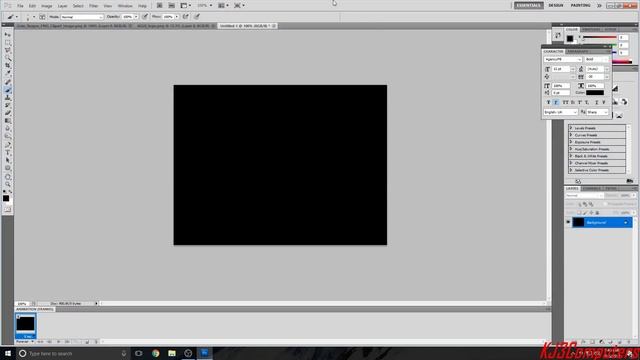 How To Set A Custom Picture As Your BIOS Logo With AISuite3 (ASUS Only) смотреть онлайн