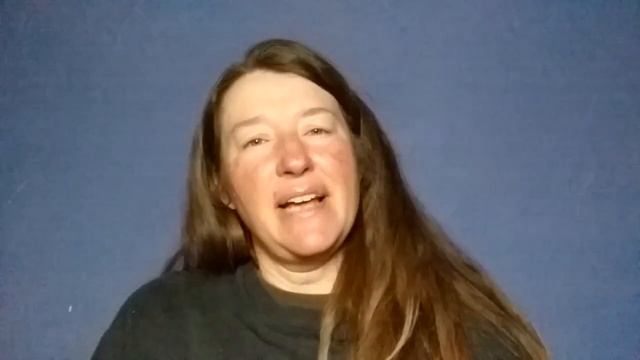 Colostrum Replacer Update, Listeria, Lamb Prices And When To Breed Gilts-Episode 4 смотреть онлайн