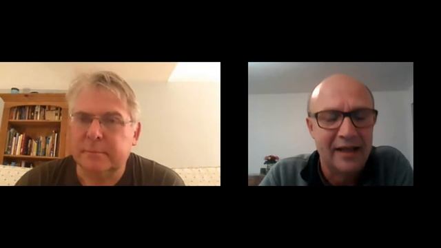 Did I really say that? Thursday 29 Oct смотреть онлайн