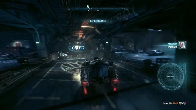 BATMAN™: ARKHAM KNIGHT_20240112211701 смотреть онлайн