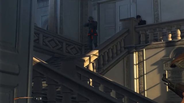 прохожденият мафии 2 чясть 1 смотреть онлайн