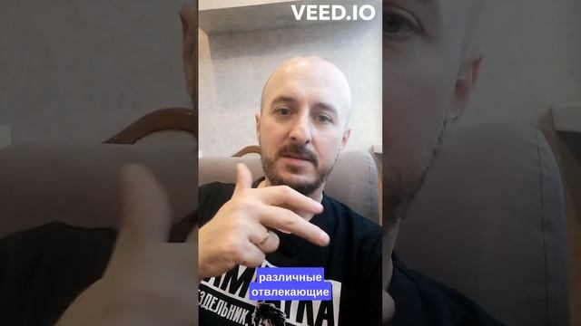 Как не растерять энергию? #сновидение #астрал #осознанныесновидения #выходизтела #тонкиймир #сон смотреть онлайн