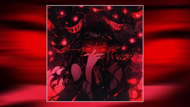 Grioten, BEXSTMXDE - Beast Mode смотреть онлайн