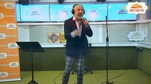 Сосо Павлиашвили - Раз два три четыре