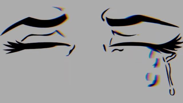 Black Kray - Flexican Gudda Luv | Lyrics 🌹🖤 смотреть онлайн