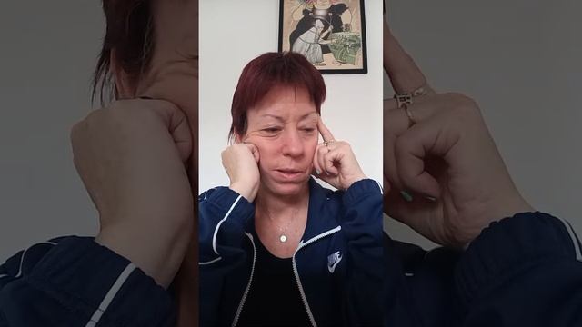 Ebay payday weekend offer & some perimenopause chat! смотреть онлайн