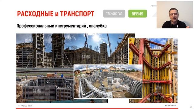 Сократить стоимость строительства загородного дома до 20 % смотреть онлайн