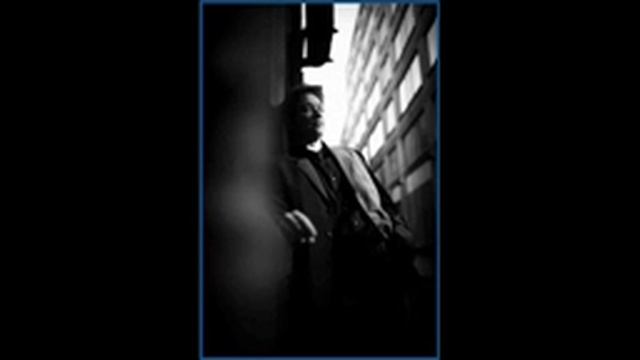 Recoil - Intruders смотреть онлайн