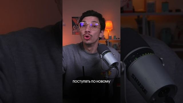 Важная информация для будущих абитуриентов🚨
#егэ #математика #вебиум смотреть онлайн