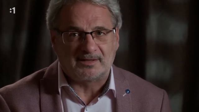 Slovenska Mafia 19 kauza Devín Banka Súmrak Bossov Mafiáni смотреть онлайн