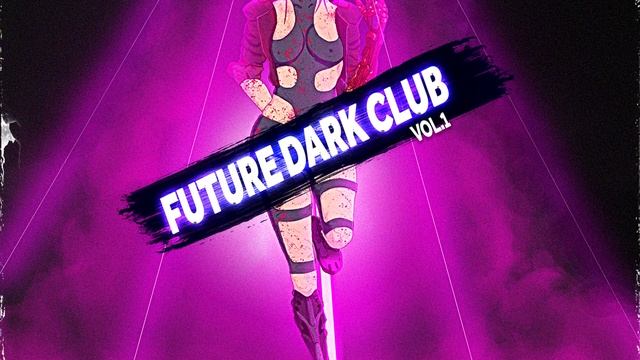 Miami Beach Force - Haunted City смотреть онлайн